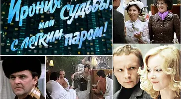 aa0be8d4412652d429e59aa0e04e9df9_ce_612x407x0x0_cropped_930x510_fitted_1200x630.webp