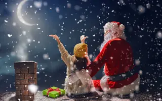 christmas-132.webp