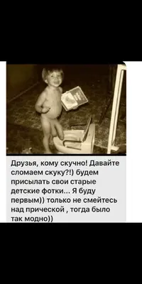 IMG-dbc44f62e2a27883e7286b155776846c-V.webp