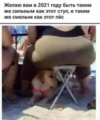 IMG-8a3ae16ed84bad3a2da065682e5d34bf-V.webp