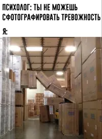 U65n0Di2n-E.webp