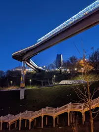 IMG_20210102_193017_719.webp