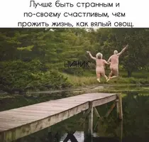 0b7567380efd9698d03284147c67ad7f.webp