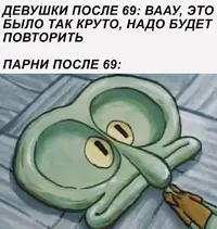 FMMuhOM23o4.webp