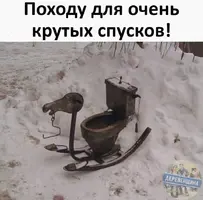 OGntPhgcJR0.webp