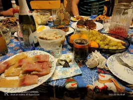 0_IMG20210104184927.webp