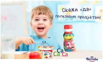 eTS4vdUyzLU.webp