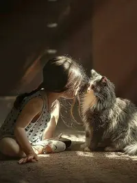 BE0B2CA9-E6C9-4897-8D18-52FBDD312806.webp