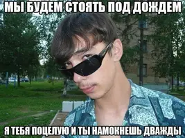 a72309812041d68bcab8a94191faf155_12.webp