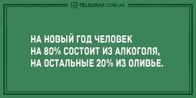 FB_IMG_1609822269208.webp