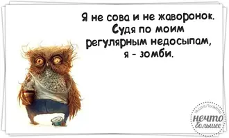 1639a4cd19339dcaaf0d8f940ead818e.webp