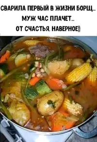 DAl8kvABMtU.webp