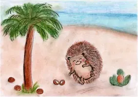 hedgehog-maria-2.webp