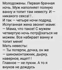 (1).webp