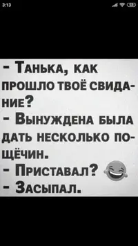 (2).webp