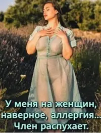 (3).webp