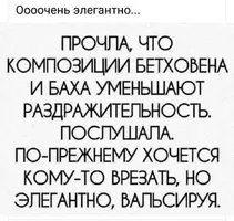 (4).webp