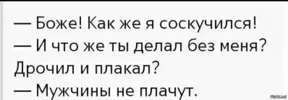 (5).webp