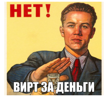 079E4345-61F5-4AFB-92A3-46D10A62016F.webp