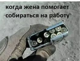IMG-20190319-WA0002.webp