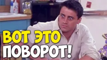 D0E1A837-AE50-46B1-B46A-F559DE768B16.webp