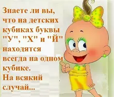 2-5.webp