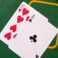 034663f50007e4894a966205ed545843.webp