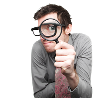 iStock_000011392243Small.webp