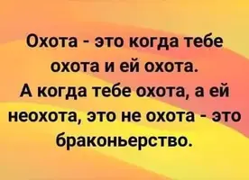 IMG-8529959d867aae3df9de5cd0c501f5ad-V.webp
