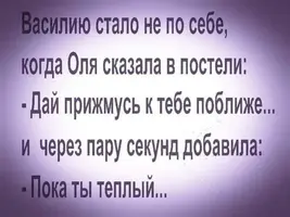 IMG-b87237535ceddb97cde149b61b5cb967-V.webp