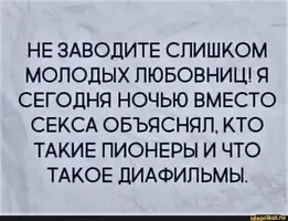 IMG-3a170a9d62d673918627fb2bd0fa6a1e-V.webp