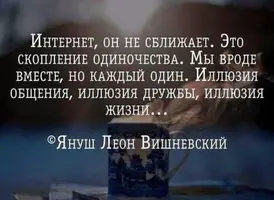56S36rF9UZk.webp