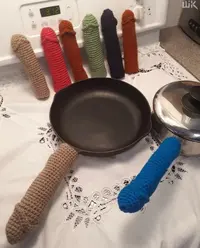 8J6S5IdFcY0.webp