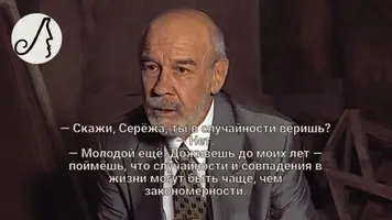 Y-mktXNB9nY.webp