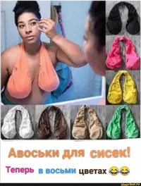 IMG-00e25430c8dffd479b0318c113d72024-V.webp
