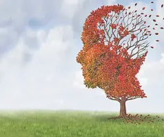 Mind-Clutter-Exercise-Gratitude-Meditation.webp