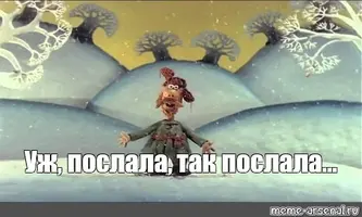 413ec9acbf9f67f03b0cf511634087d3.webp