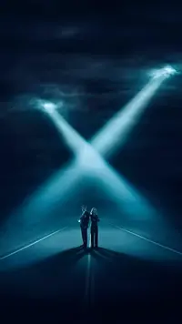 a39d678d93db8b0d8803bcec4c02c349.webp