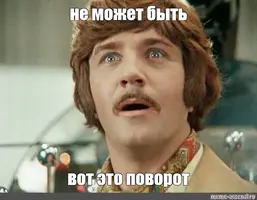 a329b5a7d8557f8658ab37d16990706d.webp