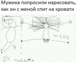 1569271474113456143.webp