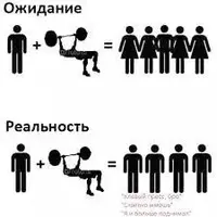 159282595819357750.webp