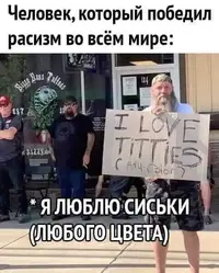 159298721313833155.webp