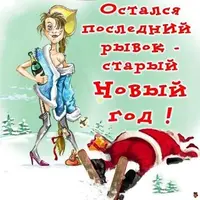 36279425.webp
