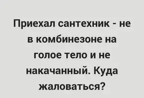 IMG-79ed16c6eb735199c8ea5587ec1deedc-V.webp