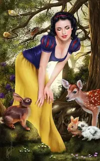 146163d594945cb0347588dfc378e582.webp