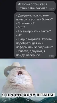 IMG-e69c67c6a4fa38f6b38ff57b106c9172-V.webp