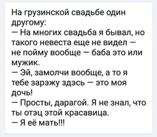 IMG-ec67f9eb2d774c614198fc4ba5e56de7-V.webp