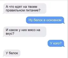 IMG-0ada75e820d9e393536254b71ee02b86-V.webp