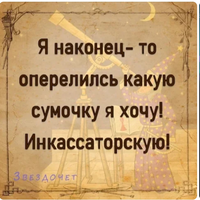 20210115_075057.webp