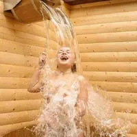 138119060-dd716987-95ce-4ef7-bec0-079616eb332d.webp